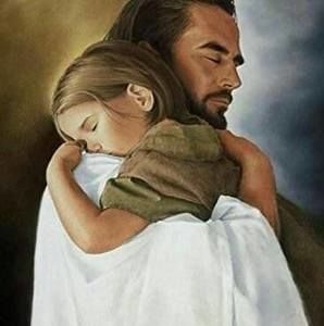 Meet your Posher, Prameela